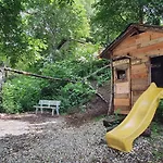펜션 Forest