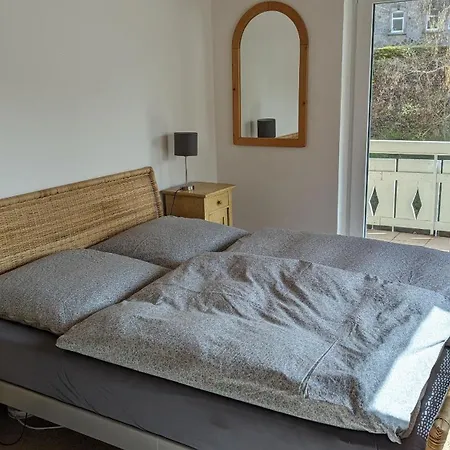 Forest - Perfekt Fuer Familien Und Freunde 펜션 *