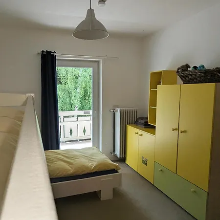Forest - Perfekt Fuer Familien Und Freunde