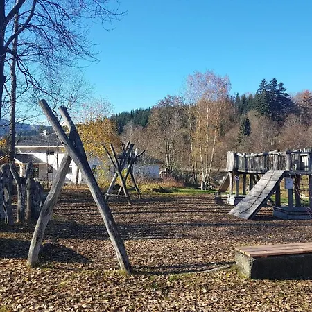 Forest - Perfekt Fuer Familien Und Freunde 펜션 *