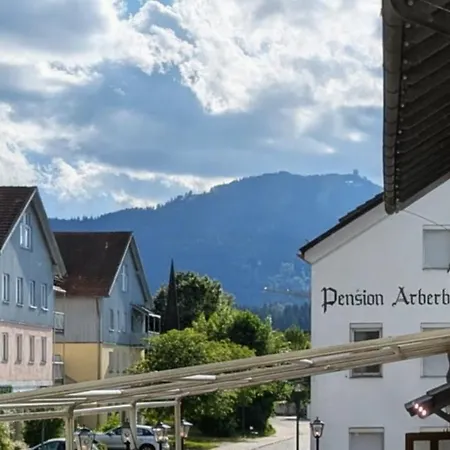 Forest - Perfekt Fuer Familien Und Freunde