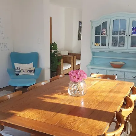 Forest - Perfekt Fuer Familien Und Freunde
