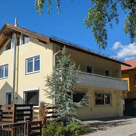 Forest - Perfekt Fuer Familien Und Freunde *